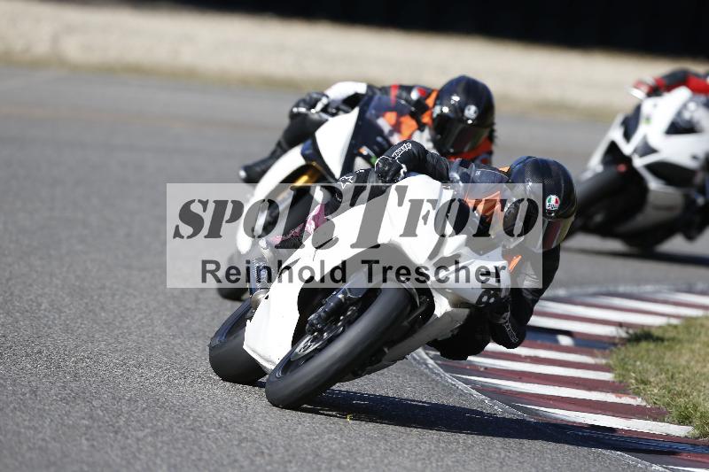 /46 27.09.2026  Speer Racing ADR/Gruppe gruen/778